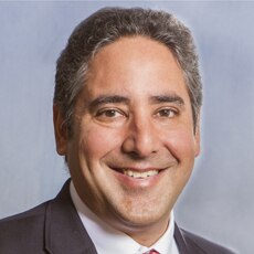 mahoud-michael-arjomand